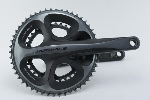 Shimano dura ace - dura-ace, fc-7950/7900