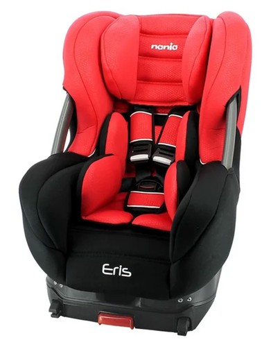 Nania kindersitz autositz - nania,