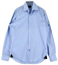 Tommy Hilfiger Herren John Fit