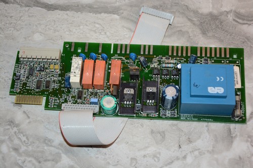 Buderus nm281 479660a - buderus,