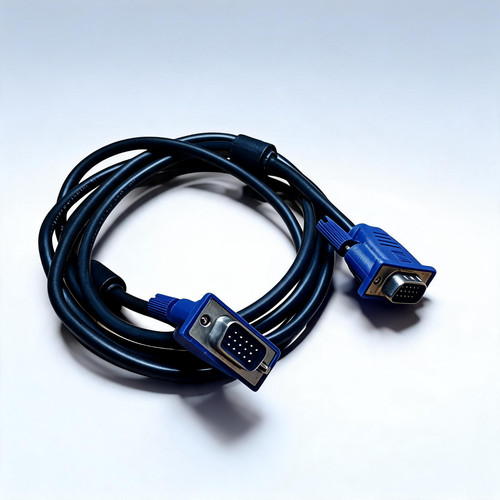 Vga kabel gutes - m,
