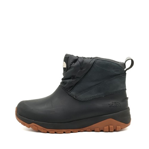 The north face damen - the,