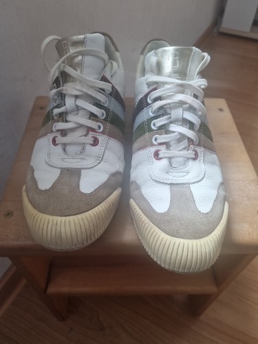 Cult sneaker 5 - cult,
