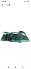 Skandika montana sleeper - montana,