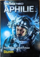 Perry Rhodan Neo Nr.: 311 -