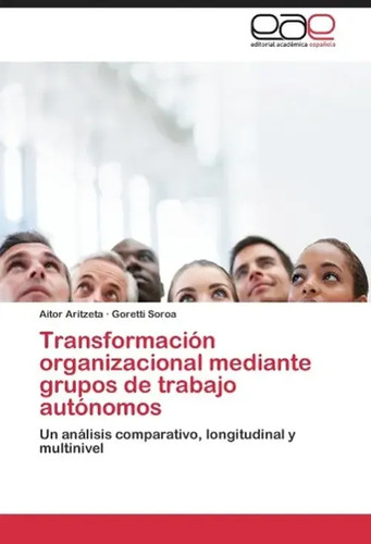 Aitor aritzeta - (u., |