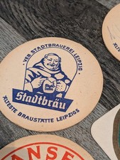 Zille Stube - Leipzig -