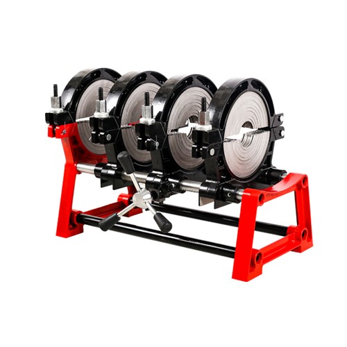 160 200 rohr - 63-160/200, pe-rohr