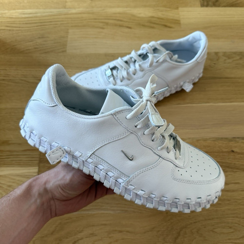 Nike force low - nike,