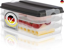 Hausfelder Kühlschrank