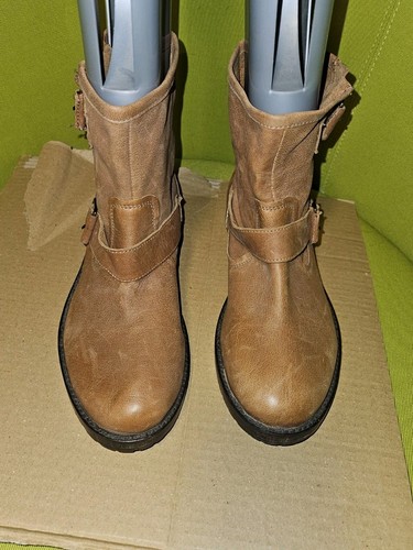 Schlupf boots 38 - schlupf,