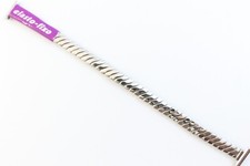 Rowi elasto-fixo Zugband