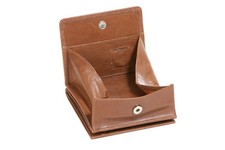 Wiener-Schachtel