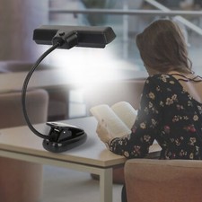 USB LED Notenpult Leuchte