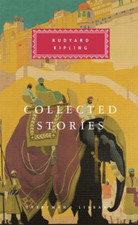Collected Stories (Everyman's