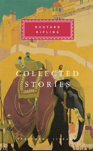 Collected stories everyman - collected, (everyman's
