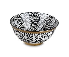 Geschirr-Schale/Dessertschale/