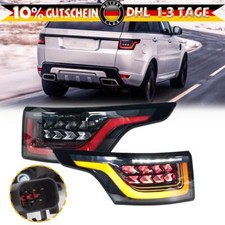 Für Land Rover Range Rover Sport 14-17 5Pins Rücklicht Rückleuchten Heckleuchte