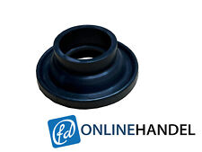 Zündapp KS125 KS175 GS MC 125