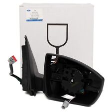 ORIGINAL Ford Außenspiegel Seitenspiegel S-MAX Serie 40/60 rechts 1777071 B-Ware