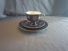 Sammeltasse Gedeck Lichte