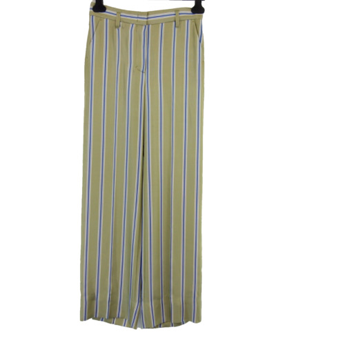Dorothee schumacher hose bunt - dorothee,