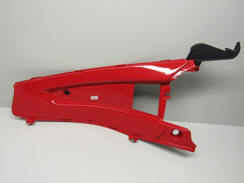 Gilera nexus 500 verkleidung - nexus,