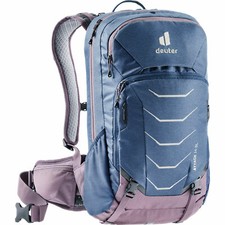 Deuter Attack 14 Liter SL
