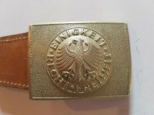 Gürtelschnalle gürtel - gürtelschnalle,,