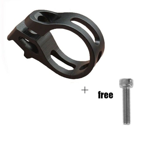 Schalthebel trigger bar klemme - trigger,