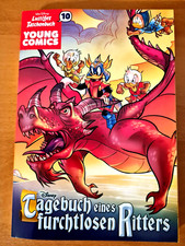 Ltb young comics band - ltb,