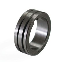 Förderrolle 8mm v nut - förderrolle, 0,6/0,8mm