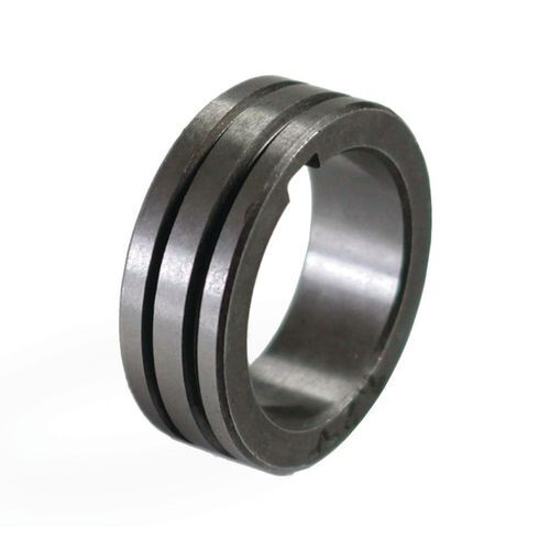 Förderrolle 8mm v nut - förderrolle, 0,6/0,8mm