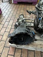 Original Audi A4 B5 & A6 4B C5