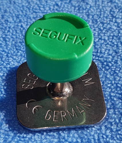 Segufix 1306 - ®,