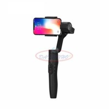 FEIYU VIMBLE2 HANDHELD GIMBAL