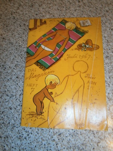 Ddr heft das - , 1