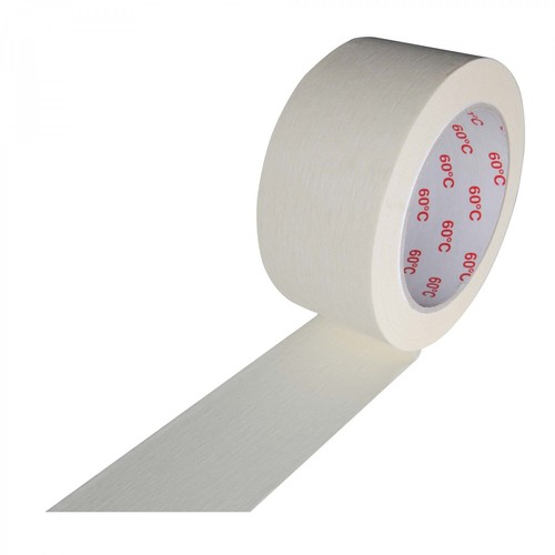 Kreppband profi maler krepp - profi, maler-krepp