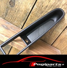 Ferrari F-360 Ablage Türgriff