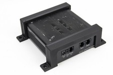 Halterung roco 10764 - halterung,