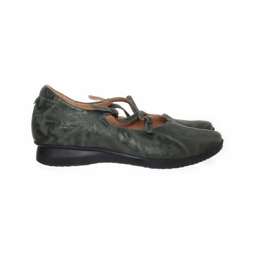 Think halbschuhe größe - halbschuhe,,