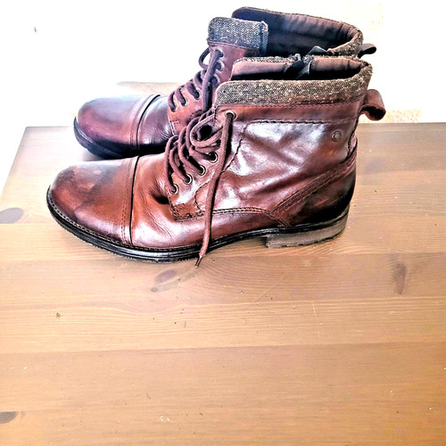 Jack jones herren - jack, &