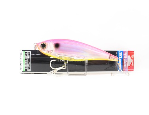 Zuri duel inshore - zuri,