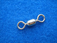 Wirbel 200KG Invento 23360