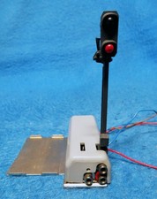 Märklin H0 Signale für