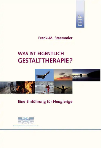 Was ist eigentlich