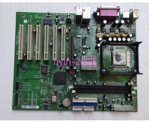 1pcs used kontron - used,