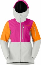 Damen Norrona Lofoten Gore-Tex