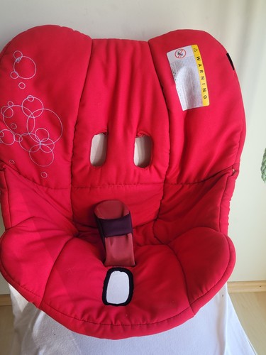 Orig maxi cosi pebble - orig.,