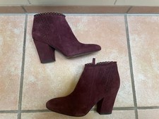 Franco Sarto Stiefeletten